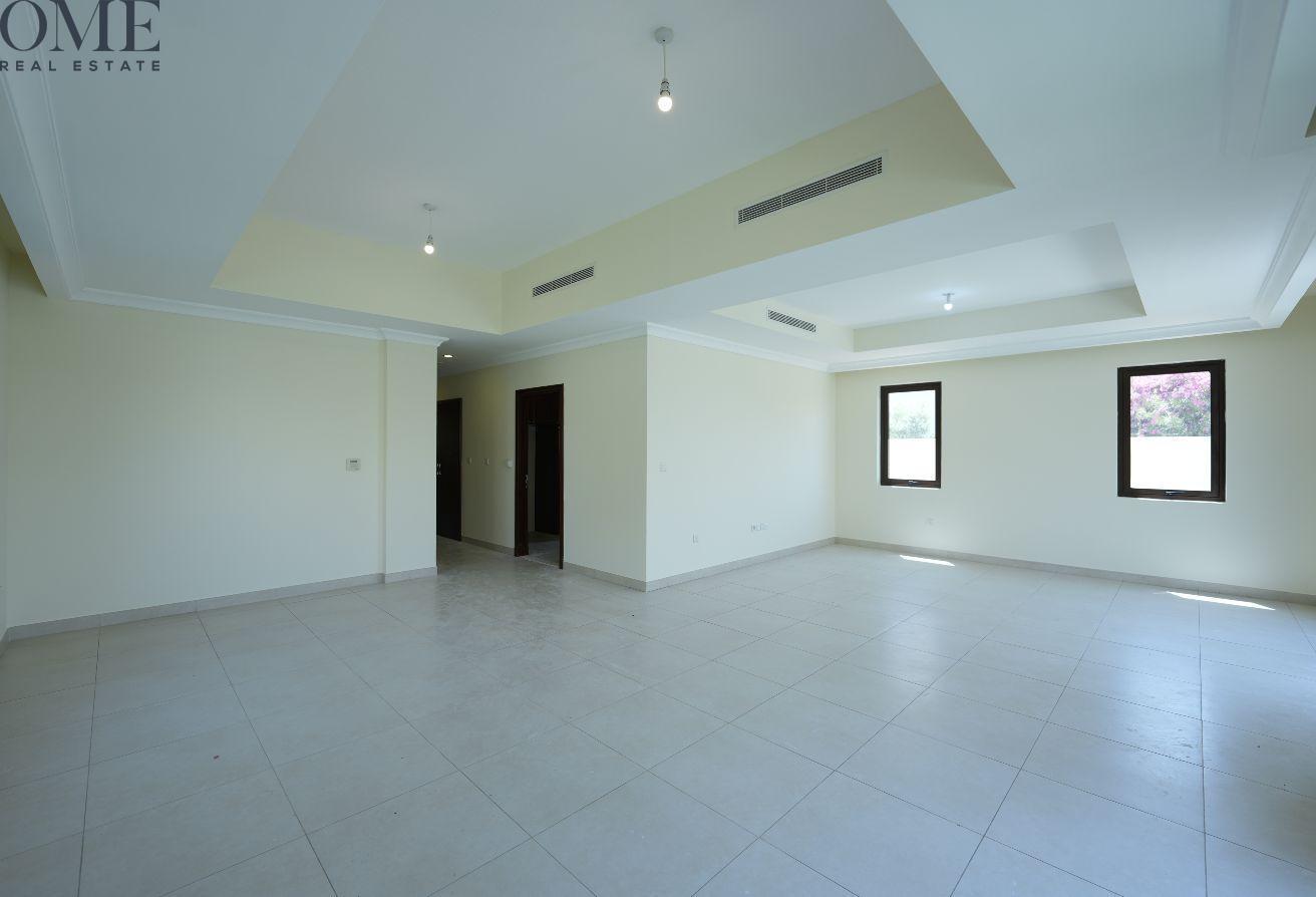 Luxury Family Villa for Rent in Palma Arabian 2 photo 19