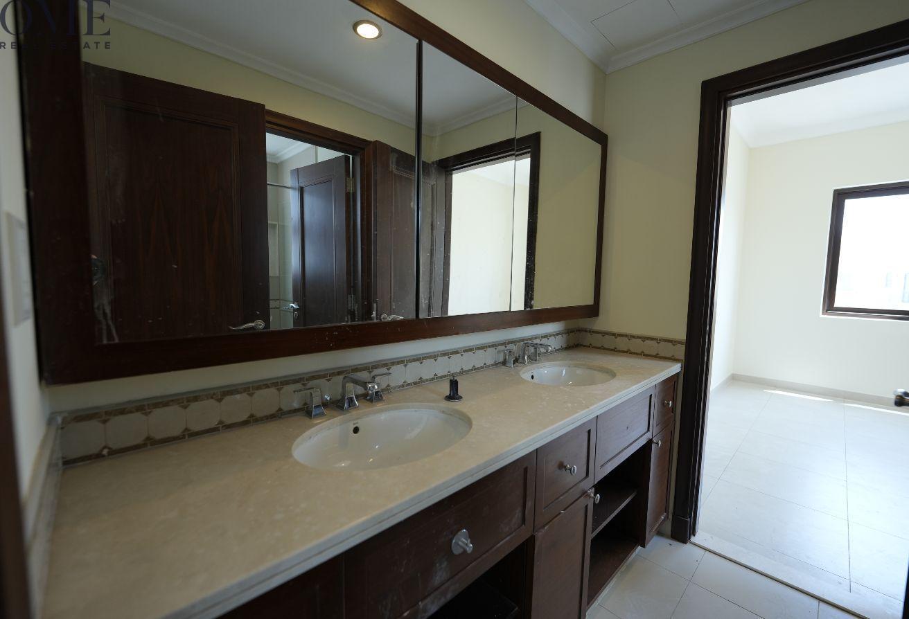 Luxury Family Villa for Rent in Palma Arabian 2 photo 6