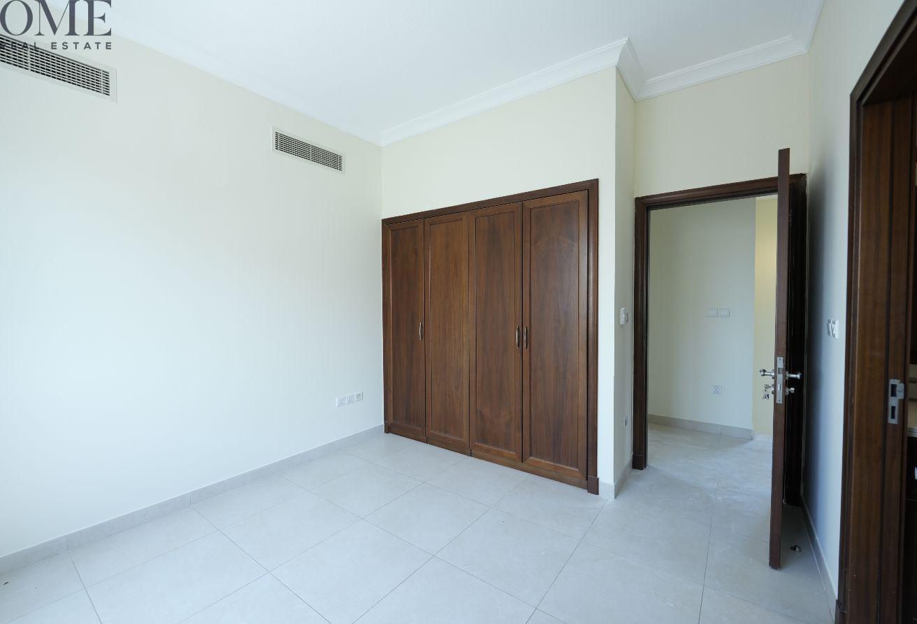 Luxury Family Villa for Rent in Palma Arabian 2 photo 7