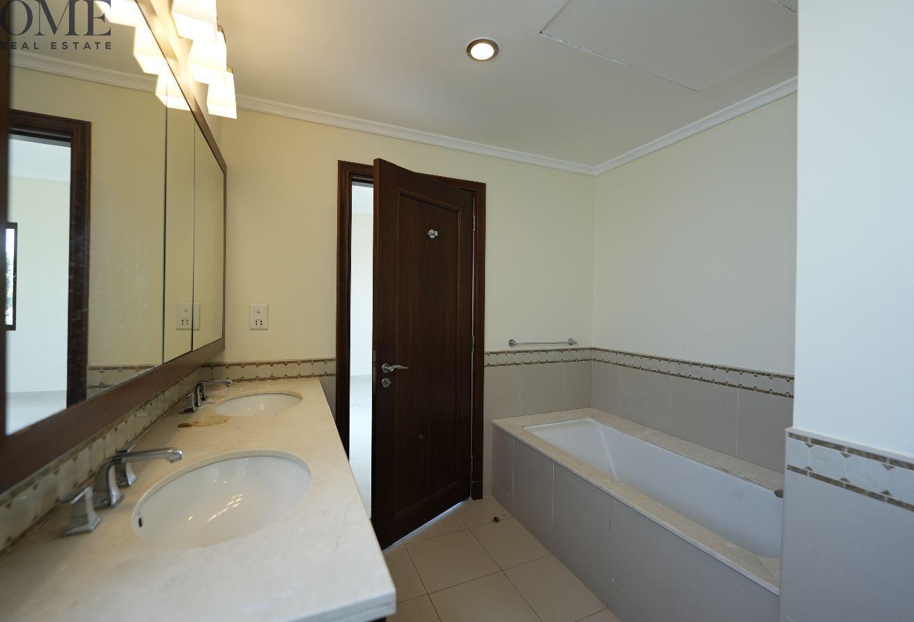 Luxury Family Villa for Rent in Palma Arabian 2 photo 11