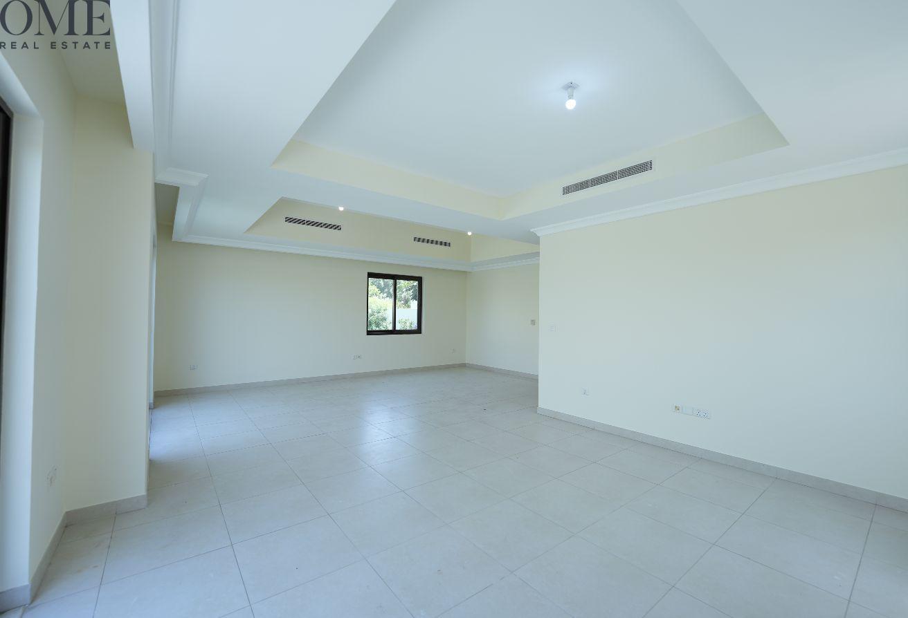 Luxury Family Villa for Rent in Palma Arabian 2 photo 20