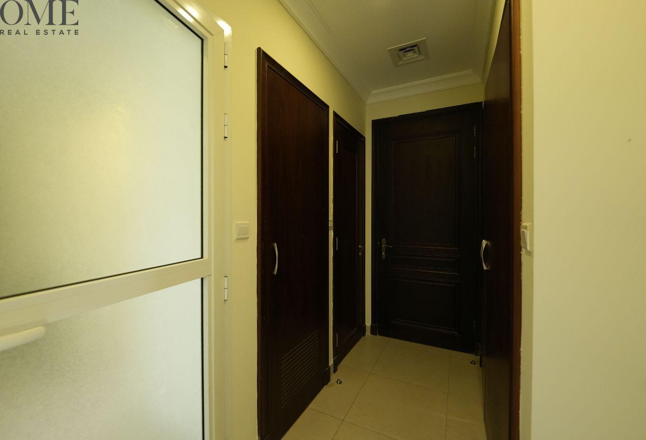 Luxury Family Villa for Rent in Palma Arabian 2 photo 16