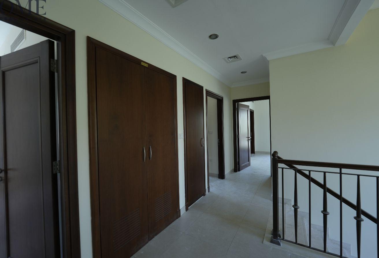 Luxury Family Villa for Rent in Palma Arabian 2 photo 22