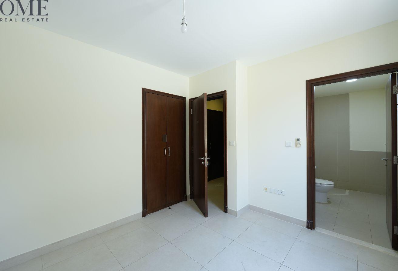 Luxury Family Villa for Rent in Palma Arabian 2 photo 17