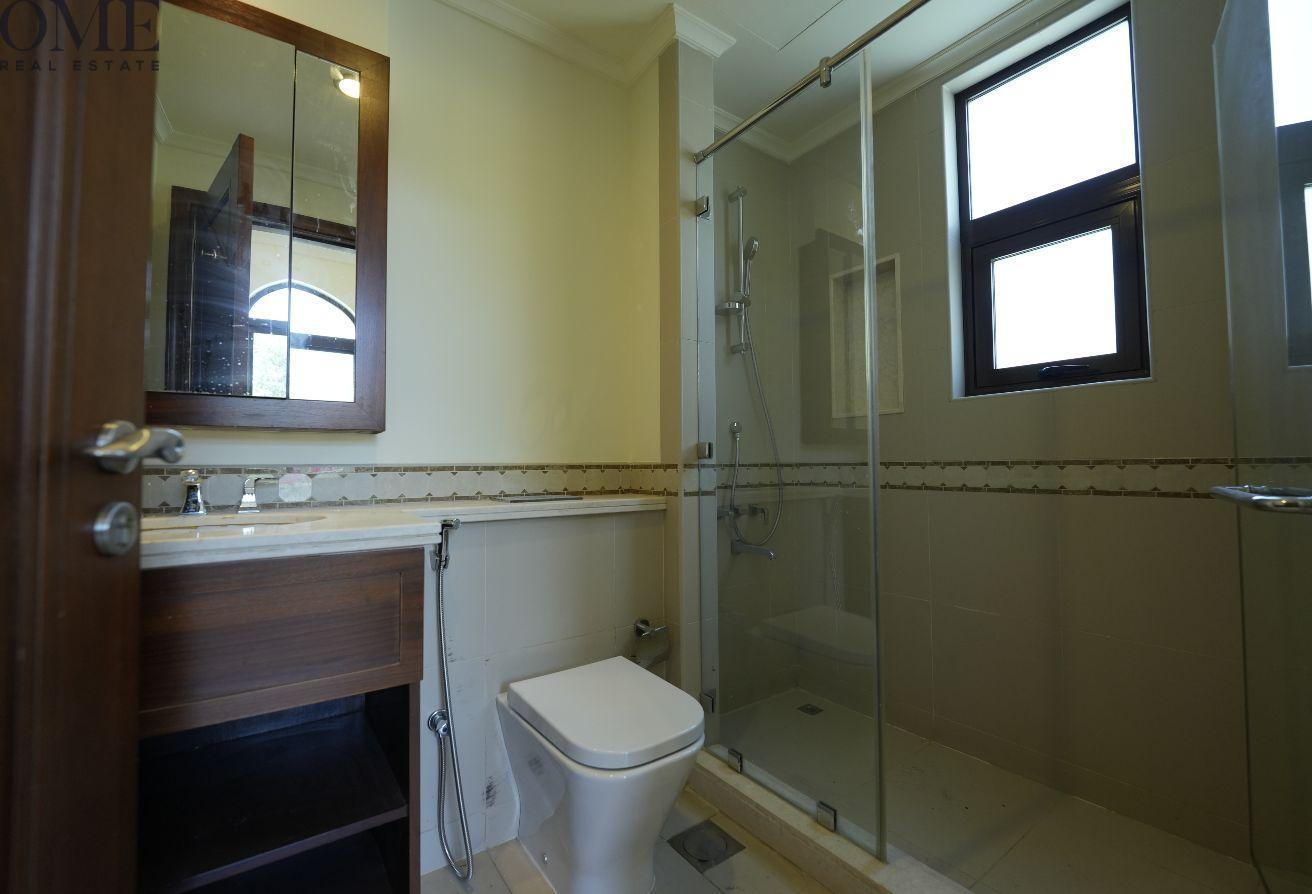Luxury Family Villa for Rent in Palma Arabian 2 photo 15