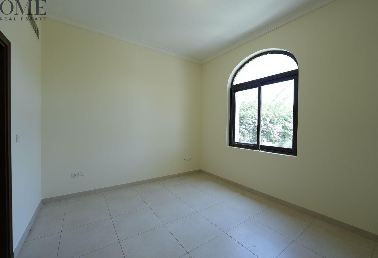 Luxury Family Villa for Rent in Palma Arabian 2 photo 14