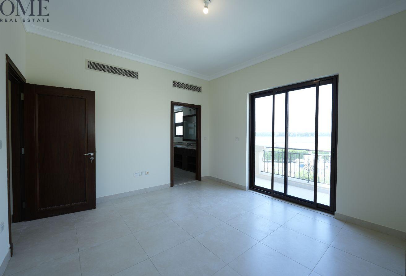Luxury Family Villa for Rent in Palma Arabian 2 photo 9