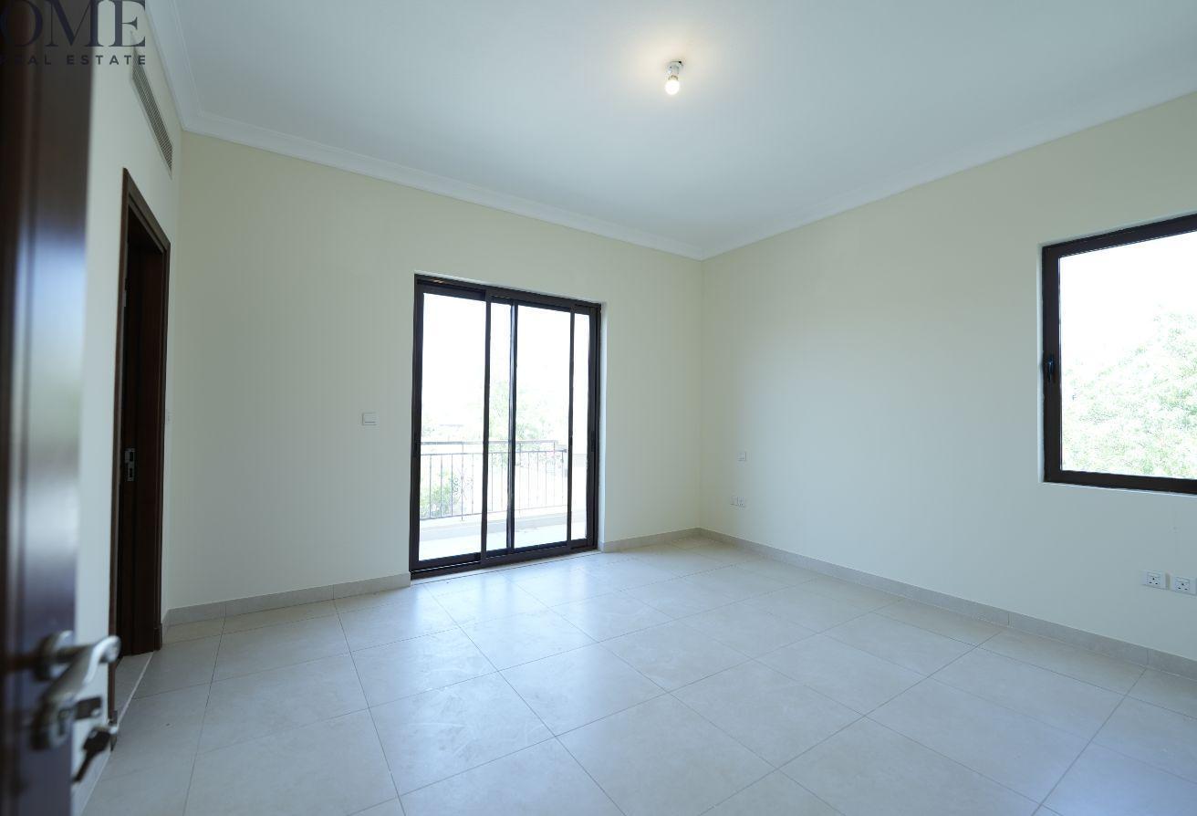 Luxury Family Villa for Rent in Palma Arabian 2 photo 8