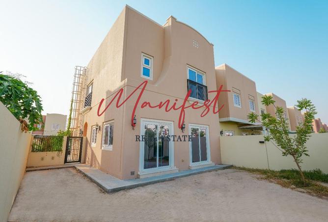 77799917 - Property Main Image