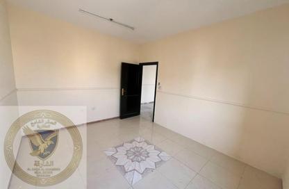 Apartment - 1 Bedroom - 1 Bathroom for rent in Al Qulaya'ah - Al Sharq - Sharjah Apartment - 1 Bedroom - 1 Bathroom for rent in Al Qulaya'ah - Al Sharq - Sharjah