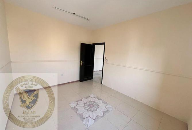 114180742 - Property Image 2