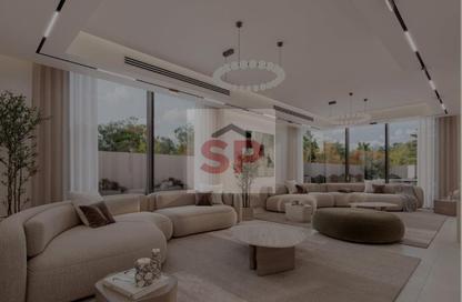 Townhouse - 3 Bedrooms - 4 Bathrooms for sale in Sharjah Sustainable City - Sharjah Townhouse - 3 Bedrooms - 4 Bathrooms for sale in Sharjah Sustainable City - Sharjah