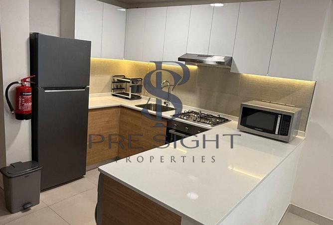 70276586 - صورة العقار 2