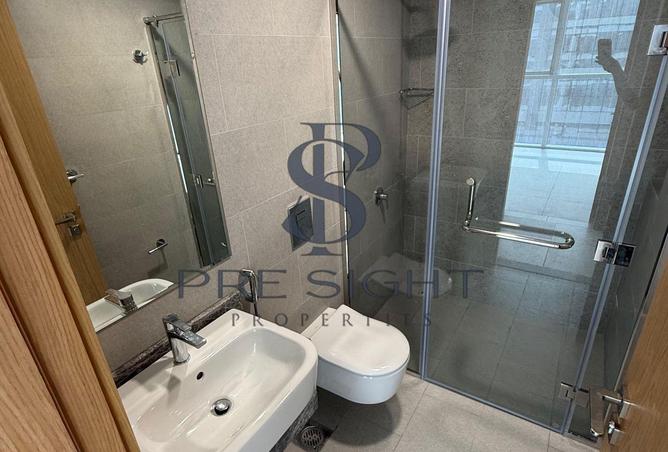 70276586 - صورة العقار 3