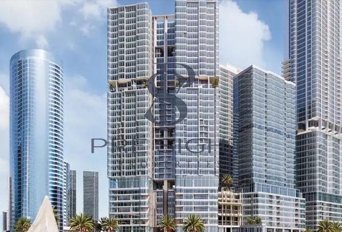 70276586 - الصورة الرئيسية للعقار