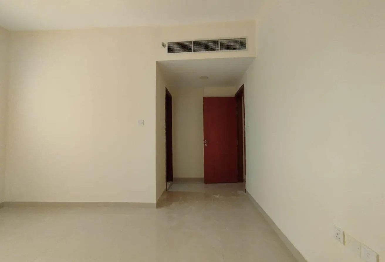 58953553 - الصورة الرئيسية للعقار