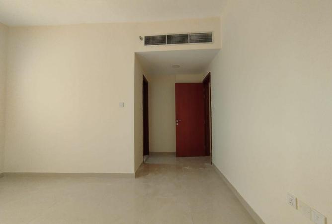 58953553 - الصورة الرئيسية للعقار