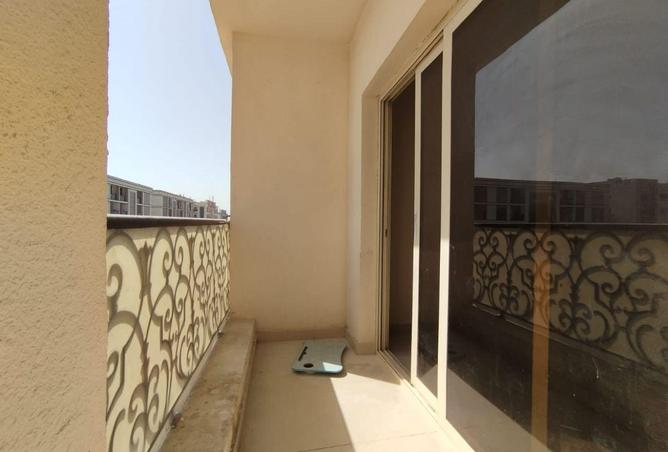 58953553 - صورة العقار 3