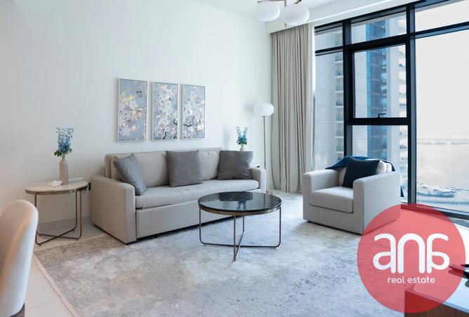 132948472 - Property Image 3