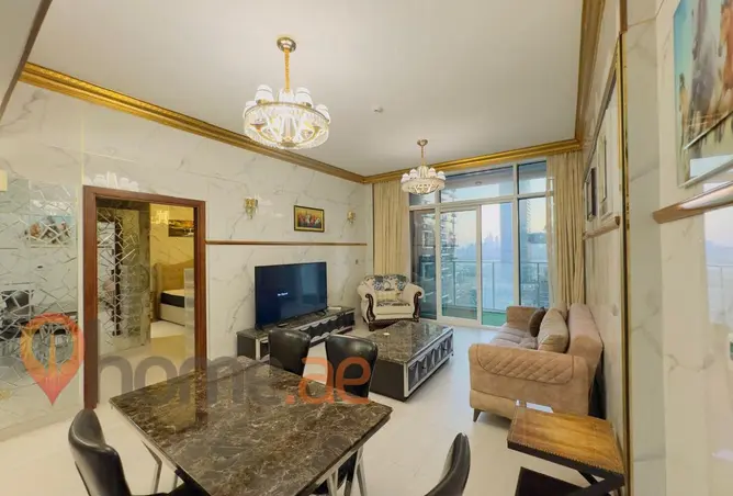 112281227 - Property Image 2