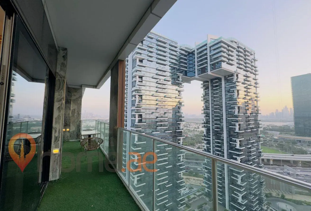 112281227 - Property Main Image