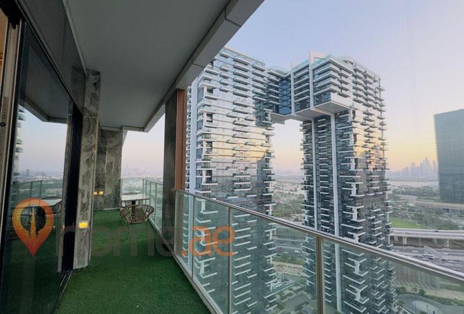 112281227 - Property Main Image