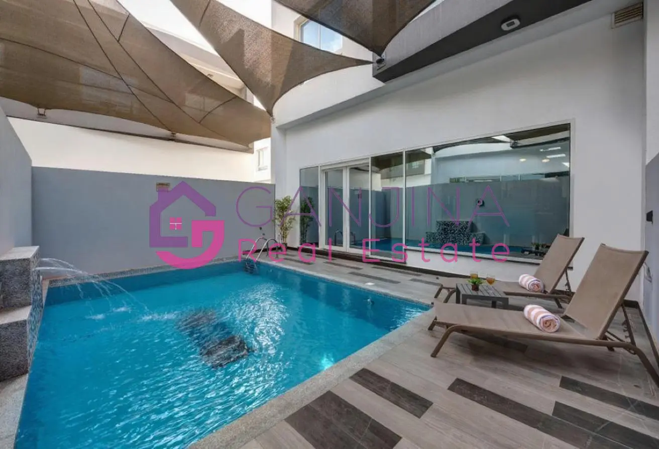 147334137 - Property Main Image