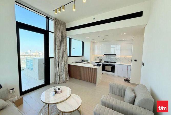 91830531 - Property Image 2