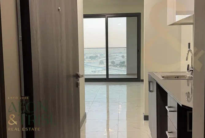 156028415 - صورة العقار 2