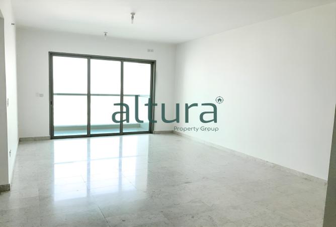86181474 - Property Image 2