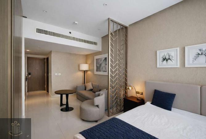 16181354 - الصورة الرئيسية للعقار