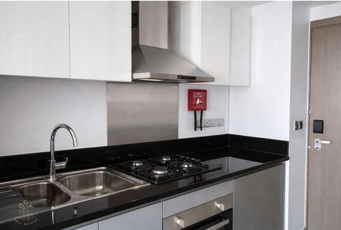 16181354 - صورة العقار 3