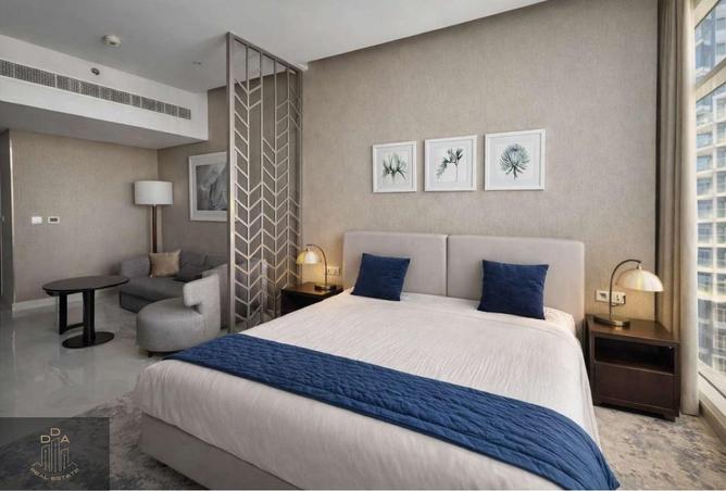 16181354 - صورة العقار 2