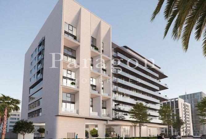 16057536 - Property Image 3