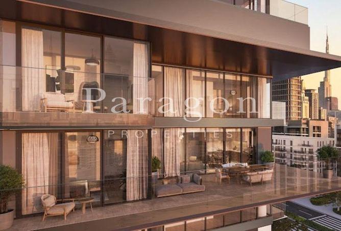 16057536 - Property Image 2