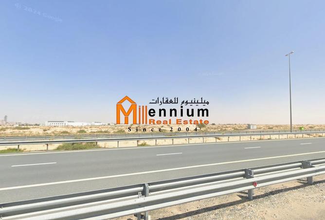 64403982 - صورة العقار 2