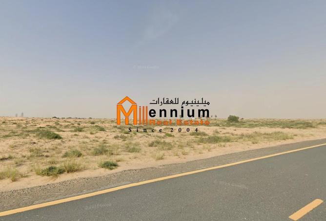 64403982 - الصورة الرئيسية للعقار