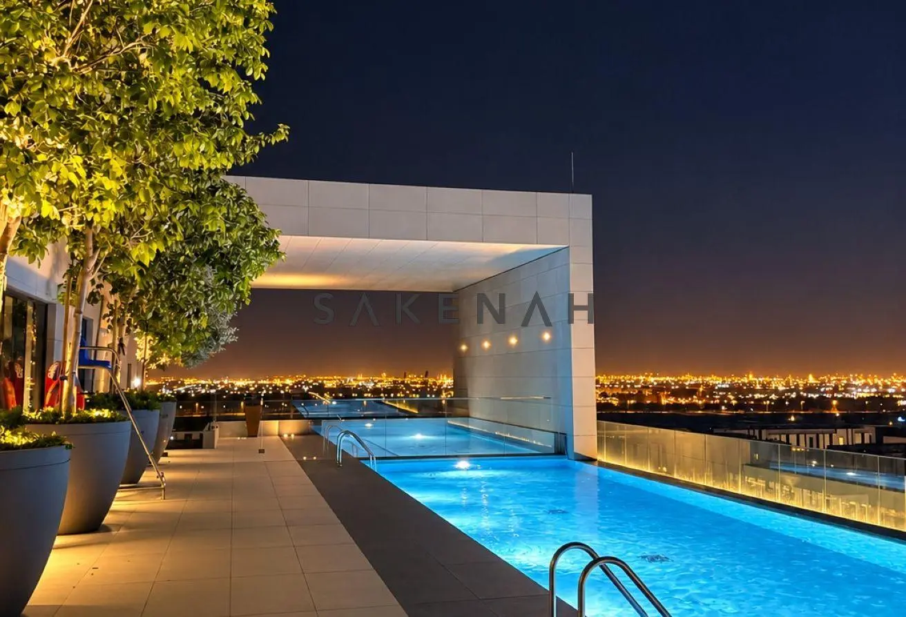 166527876 - Property Main Image