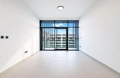 Apartment - 1 - 2 for sale in Vida 1 - Vida Residences - Aljada - Sharjah