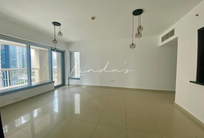 75780598 - صورة العقار 3