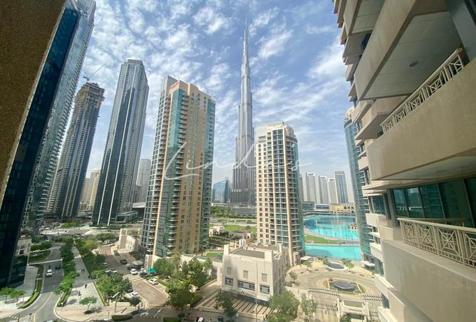 75780598 - الصورة الرئيسية للعقار