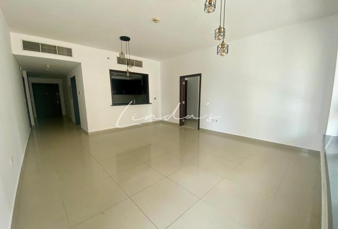 75780598 - صورة العقار 2