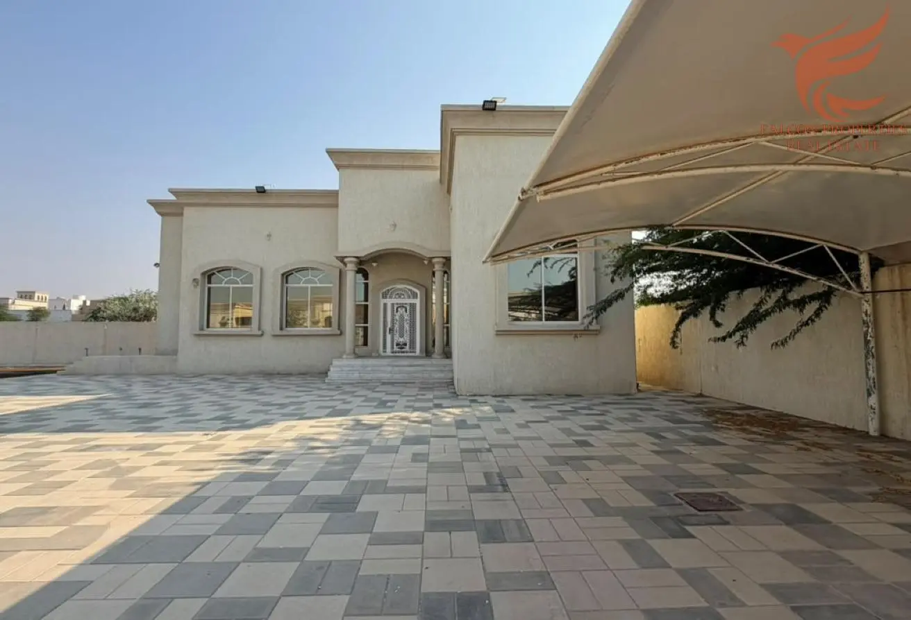 161398493 - Property Main Image