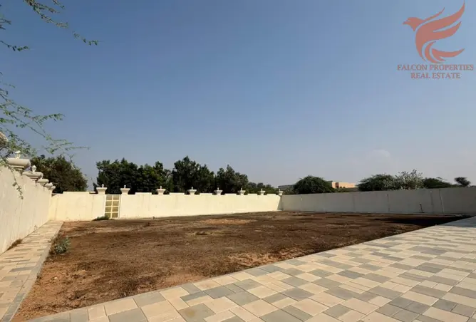 161398493 - Property Image 3
