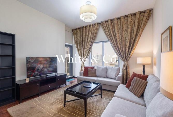 91367721 - Property Image 3