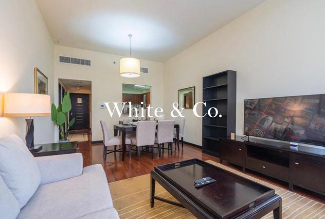 91367721 - Property Image 2