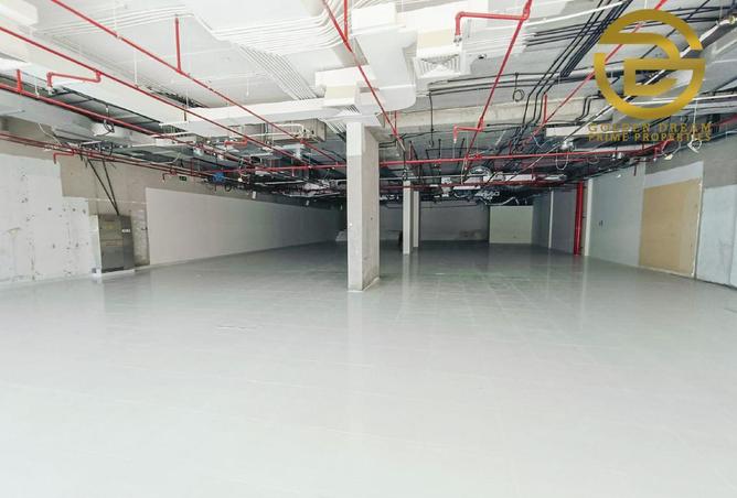 16073355 - الصورة الرئيسية للعقار