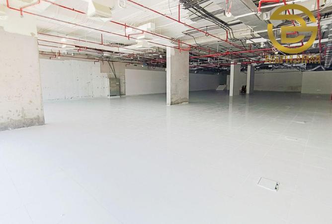 16073355 - صورة العقار 2