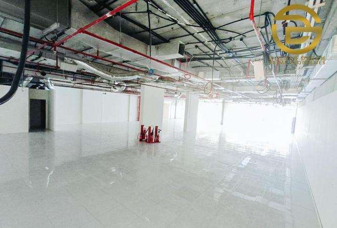 16073355 - صورة العقار 3