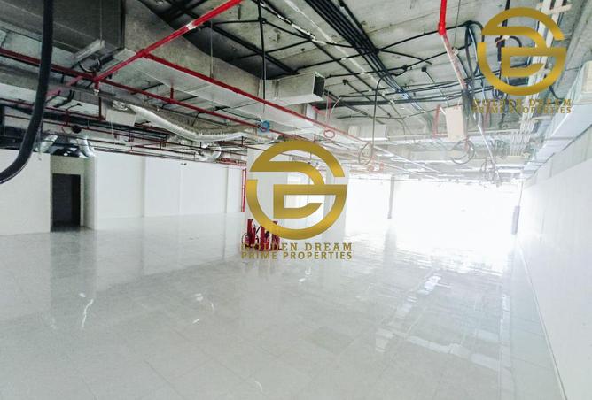 16073355 - Property Main Image